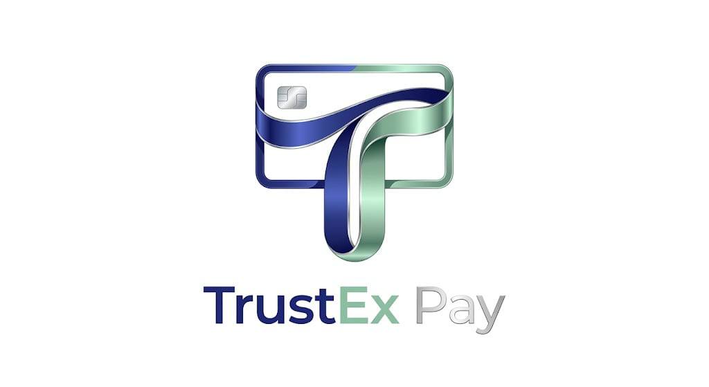 TrustEX Pay